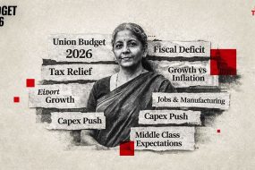 Trusted Source Badge