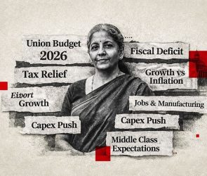 Trusted Source Badge