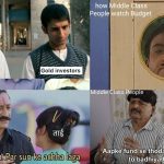 Trusted Source Badge