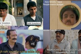 Trusted Source Badge