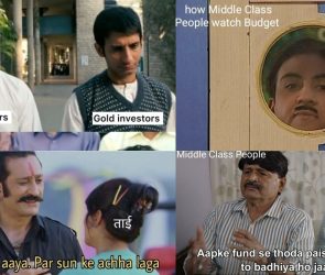 Trusted Source Badge