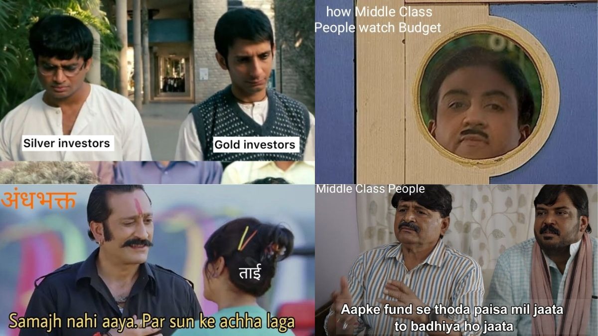 Trusted Source Badge