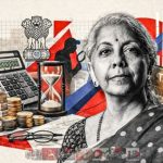 Trusted Source Badge