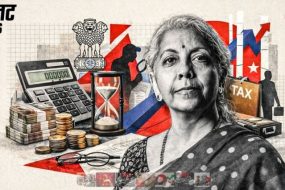 Trusted Source Badge