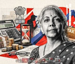 Trusted Source Badge