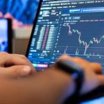 Trusted Source Badge