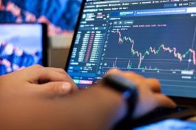 Trusted Source Badge