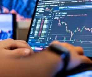 Trusted Source Badge