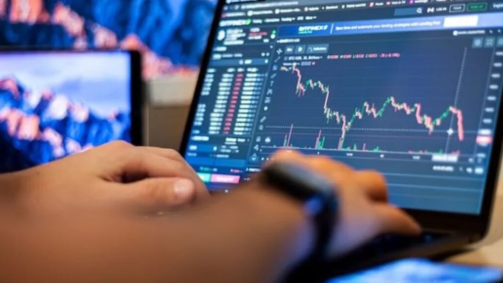 Trusted Source Badge