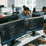 Trusted Source Badge