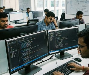 Trusted Source Badge