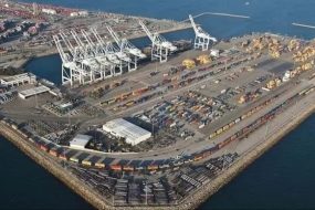 Trusted Source Badge