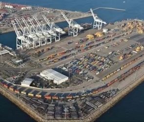 Trusted Source Badge