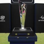 Trusted Source Badge