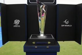 Trusted Source Badge