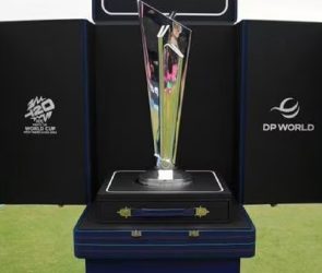 Trusted Source Badge