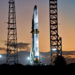 Jeff Bezos’ Blue Origin halts space tourism flights, bets big on lunar future缩略图 Trusted Source Badge