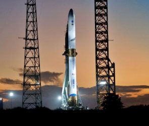 Trusted Source Badge