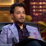 Trusted Source Badge