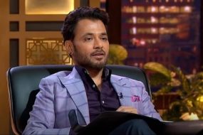 Trusted Source Badge