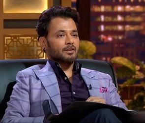 Trusted Source Badge