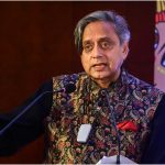 Trusted Source Badge