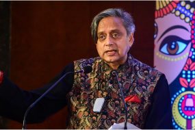 Trusted Source Badge