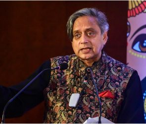 Trusted Source Badge