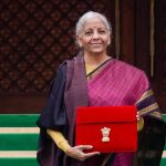 Trusted Source Badge