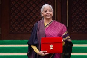 Trusted Source Badge