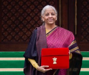 Trusted Source Badge