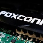 Trusted Source Badge