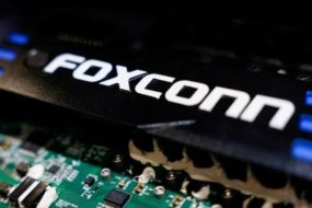 Trusted Source Badge