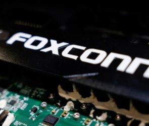 Trusted Source Badge