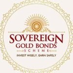 Trusted Source Badge