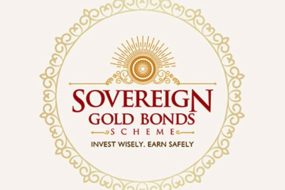 Trusted Source Badge