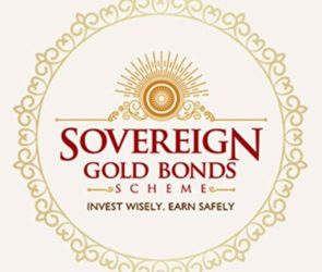 Trusted Source Badge