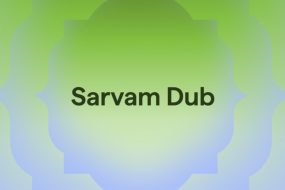 Trusted Source Badge