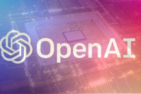 Trusted Source Badge