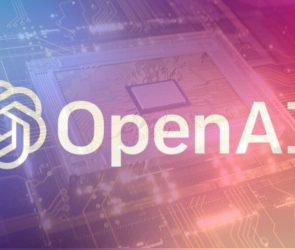 Trusted Source Badge