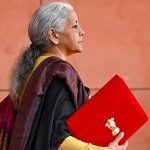 Trusted Source Badge