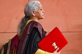 Trusted Source Badge