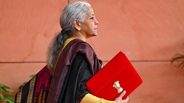 Trusted Source Badge