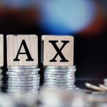 Trusted Source Badge