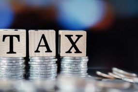 Trusted Source Badge