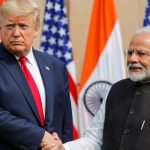 While details of the call were not disclosed, the outreach signals an effort by both leaders to keep diplomatic channels open.