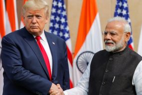 While details of the call were not disclosed, the outreach signals an effort by both leaders to keep diplomatic channels open.