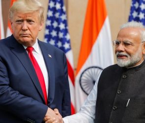 While details of the call were not disclosed, the outreach signals an effort by both leaders to keep diplomatic channels open.