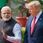 Calling Modi “one of my greatest friends” and a “powerful and respected leader,” Trump said the agreement reflected mutual trust and a shared commitment to getting results.