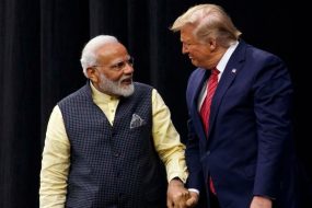 Trusted Source Badge